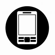 Image result for Cool Phone Icon