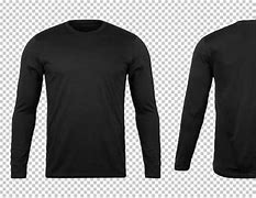 Image result for Plain Jersey Mockup