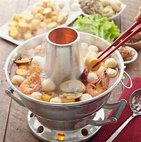 Image result for Cooking Seafood