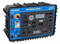 Image result for Mechanical Drives 1 Learning System