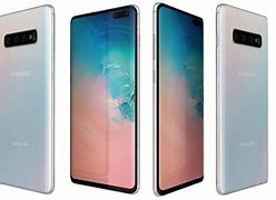 Image result for Samsung S10 Ceramic