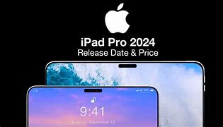 Image result for When New iPad Release