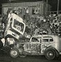 Image result for Vintage Stock Car Photos
