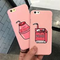 Image result for iPhone Seven Phone Cases