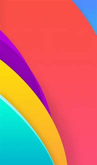 Image result for Oppo Phone Wallpapers
