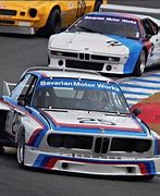 Image result for BMW NASCAR