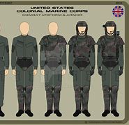 Image result for Futuritsic Special Forces Concept Art