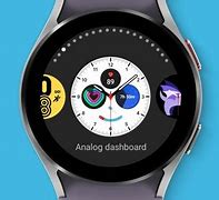 Image result for Samsung Watch 5 Watch Faces