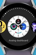 Image result for Samsung Smart Watch Faces