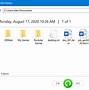 Image result for Recent Deleted Word Document