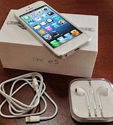 Image result for iPhone 5 Boost Mobile