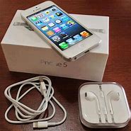 Image result for iPhone 5 Boost Mobile
