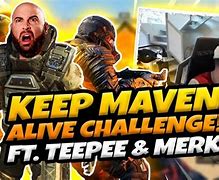 Image result for Maven Call of Duty