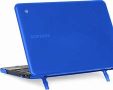 Image result for Samsung Chromebook 4 11.6 Intel Celeron N4020