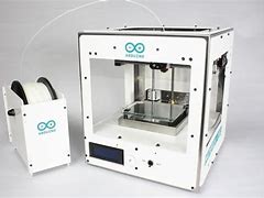 Image result for Arduino 3D Printer Kit