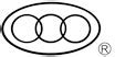 Image result for Circle Logo Transparent