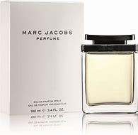 Image result for Marc Jacobs Eau De Perfume