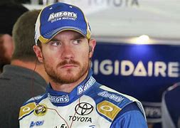 Image result for Brian Vickers HMS