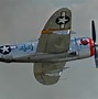 Image result for P-47 Pics