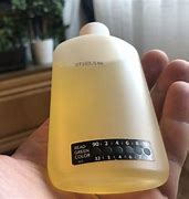 Image result for Quick Fix Urine Temp