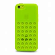 Image result for iPhone 5C Green Case