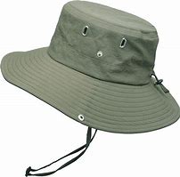 Image result for Summer Hat Hook