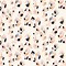 Image result for Leopard Print Glitter Tumblr Background