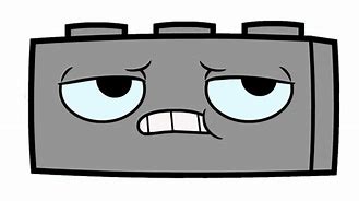 Image result for Unikitty Beep