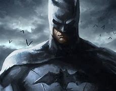 Image result for Batman PC Backgrounds