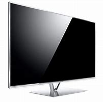 Image result for panasonic 42 inch smart tvs