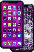 Image result for iPhone X Front Repair