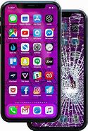 Image result for iPhone 6 Repair Maps