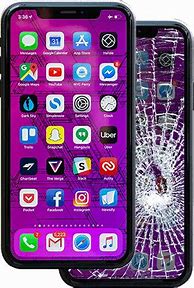 Image result for iPhone Screen Unresponsive to Touch