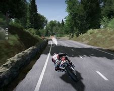 Image result for Best Motorcycle Games PC