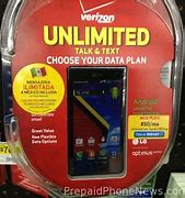 Image result for Verizon Prepaid Samsung