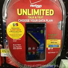 Image result for Verizon Prepaid iPhone