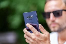 Image result for Samsung Galaxy Note 9 Fortnite