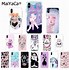 Image result for Bad Girl Phone Cases Goth
