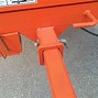 Image result for Off-Road Small Dump Trailers