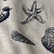 Image result for Dark Beach Fabric Texture