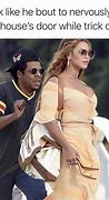Image result for Jay-Z and Beyonce Memes