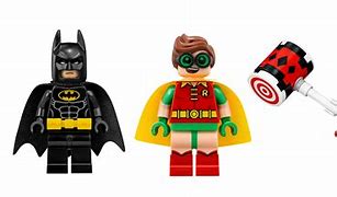 Image result for LEGO Batman Batwhiz
