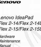 Image result for Lenovo Flex