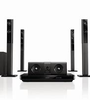 Image result for Home Theater Music System