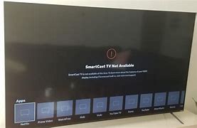 Image result for Vizio TV Not Turning On