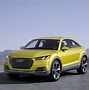 Image result for Audi Q4 SUV