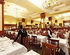 Image result for Riu Palace Paradise Island Restaurants