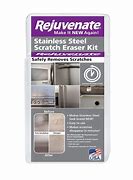 Image result for Metal Scratch Remover