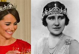 Image result for British Royal Crowns and Tiaras