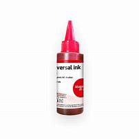 Image result for Tinta Printer 811 Merah